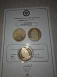 Moneda burebista