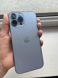 Iphone 13 pro max 128 gb