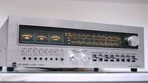 Tuner Dual CT1440.