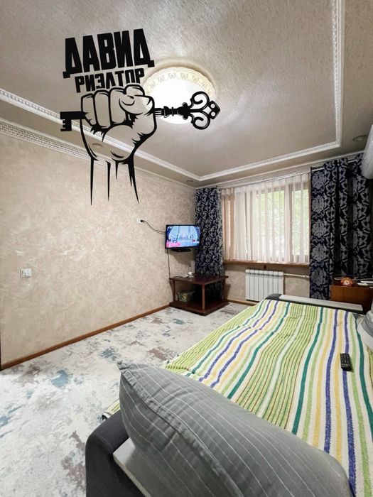 Срочно 1/2/4 Академгородок, АйТи парк, кирпич 30м2 , цена 46.000 уе