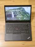 Laptop Lenovo L14 gen 1