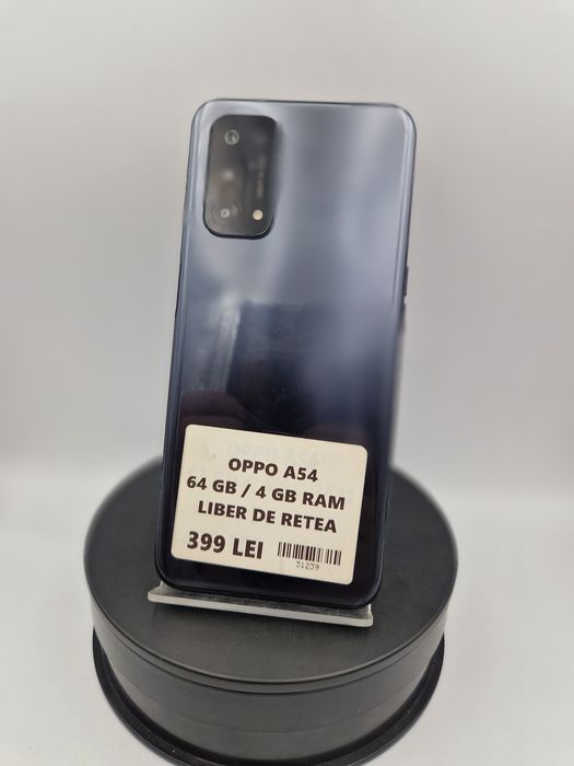 Oppo A54 64Gb / 4Gb GARANTIE  #31239