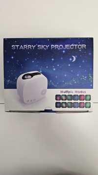 Proiector laser Starry Sky Projector