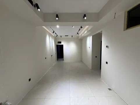 "СРОЧНАЯ ЦЕНА‼️  Askiya City 2ком 63м2 Бобура,Текстильный Институт‼️