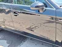 Usa  LY9B dreapta fata AUDI A3 Sportback 8VA, 8VF 2012 - > TDI CLHA