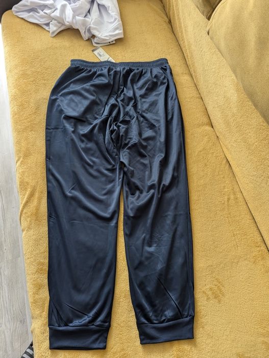 Trening Joma XXL bluza + pantalon nou