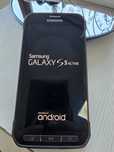 Samsung Galaxy S5 Active