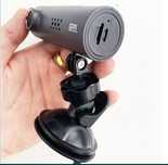 Suport Camera Auto Xiaomi 70mai cu prindere parbriz Ventuza