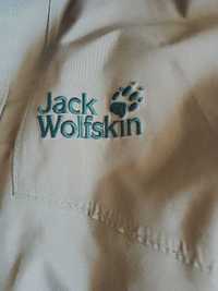 "Jack Wolfskin " Texapore , пролетно/лятно яке