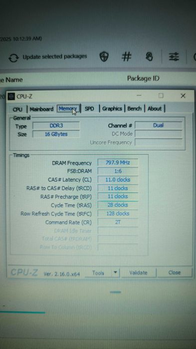 Laptop Lenovo ThinkPad W530, Intel Core i7-3740QM 2.70GHz, 16GB, 256GB