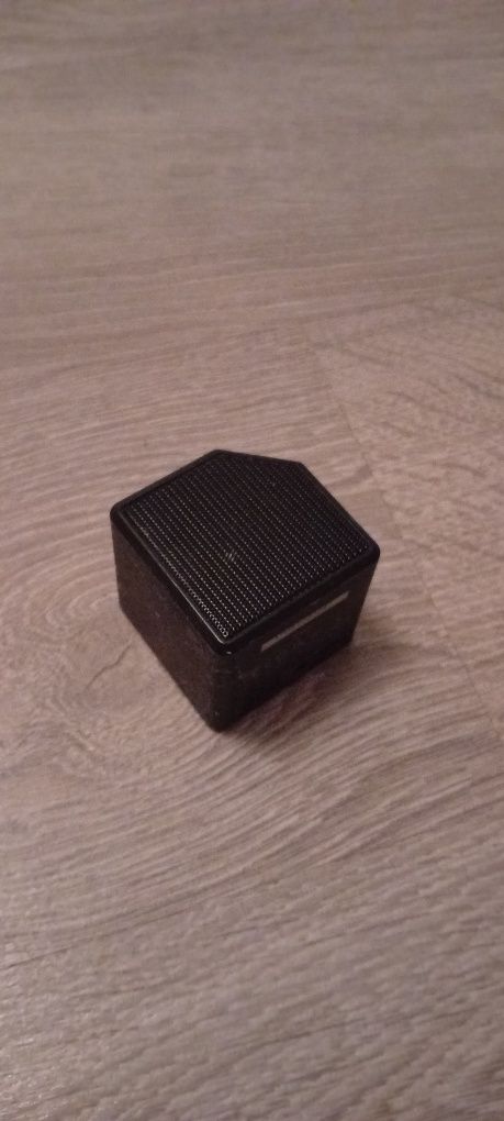 Bluetooth клонка trust