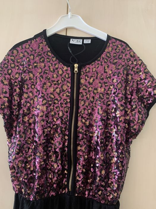 Детски гащеризон