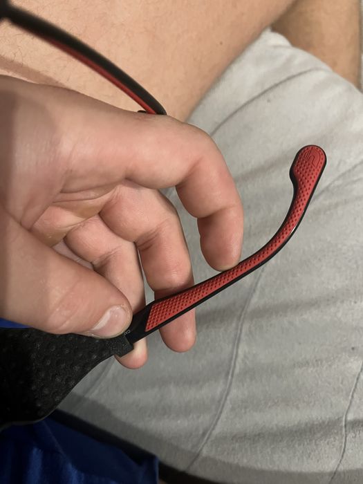 Мъжки слънчеви очила - CARRERA