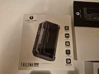 Mod Lost Vape Thelema Quest 200W