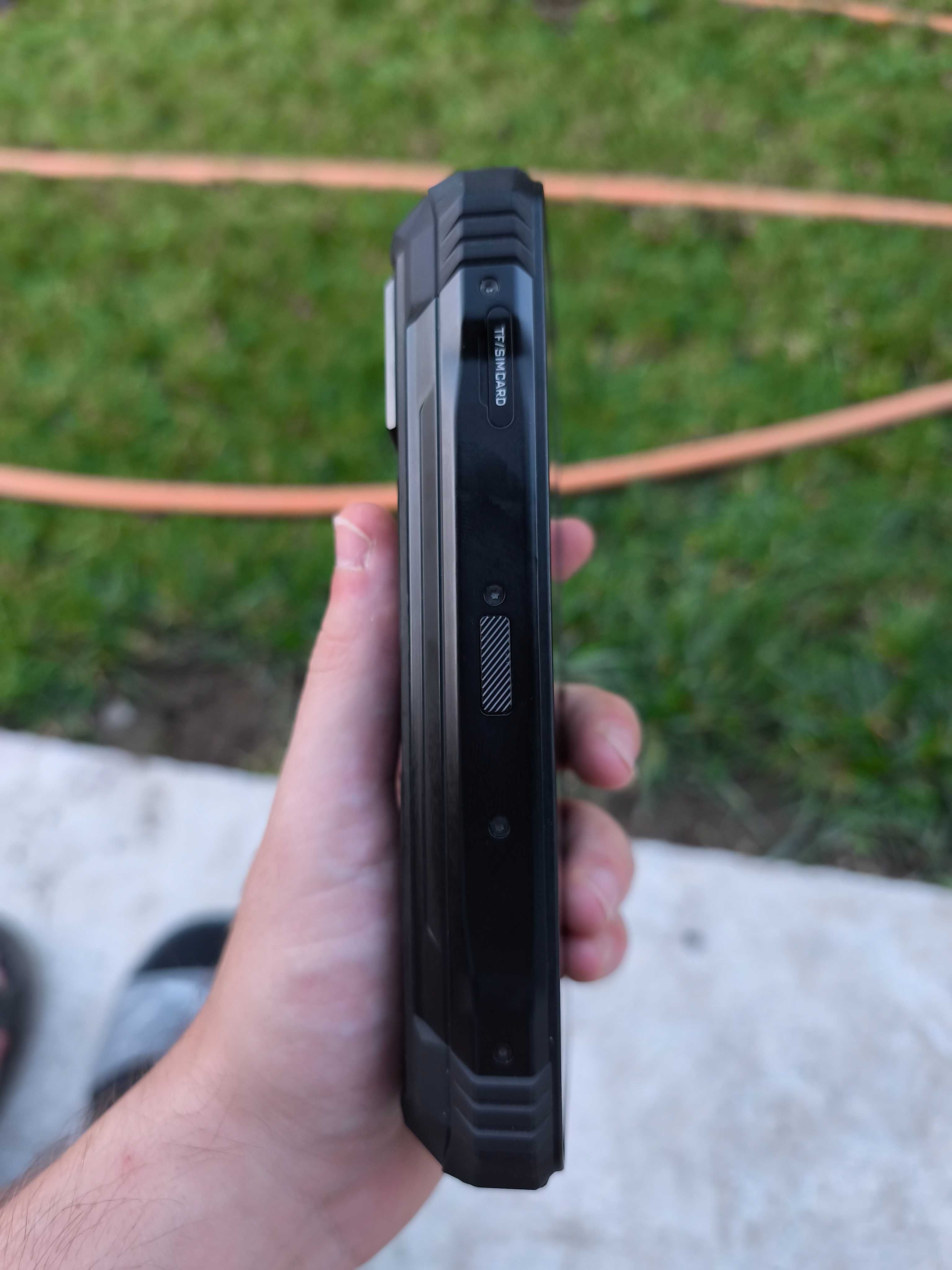 Doogee V Max Pro
