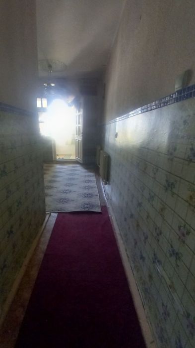 16500$  доллар, тезда сотилади