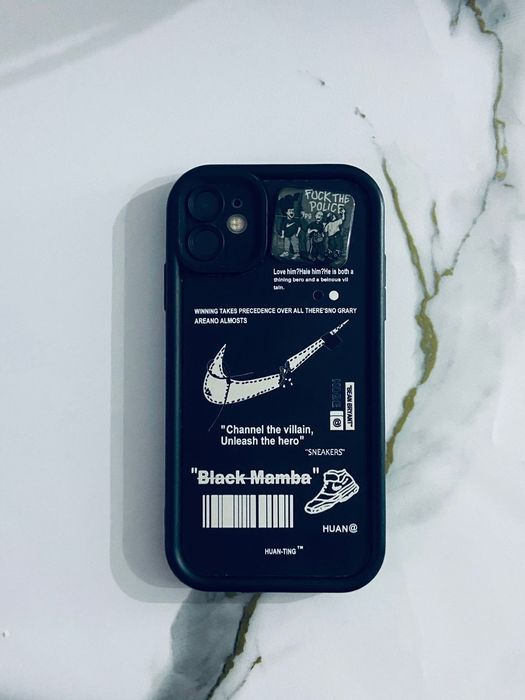 Айфон 11 сатылады 128гб