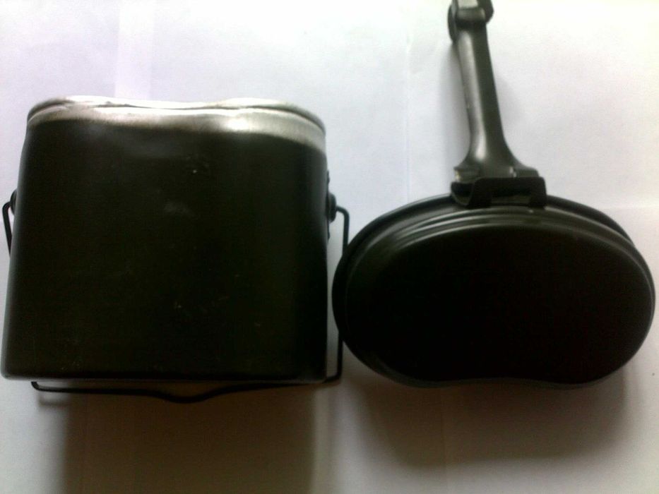 Gamela militara armata romana