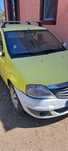 Dacia Logan 1.4 2010