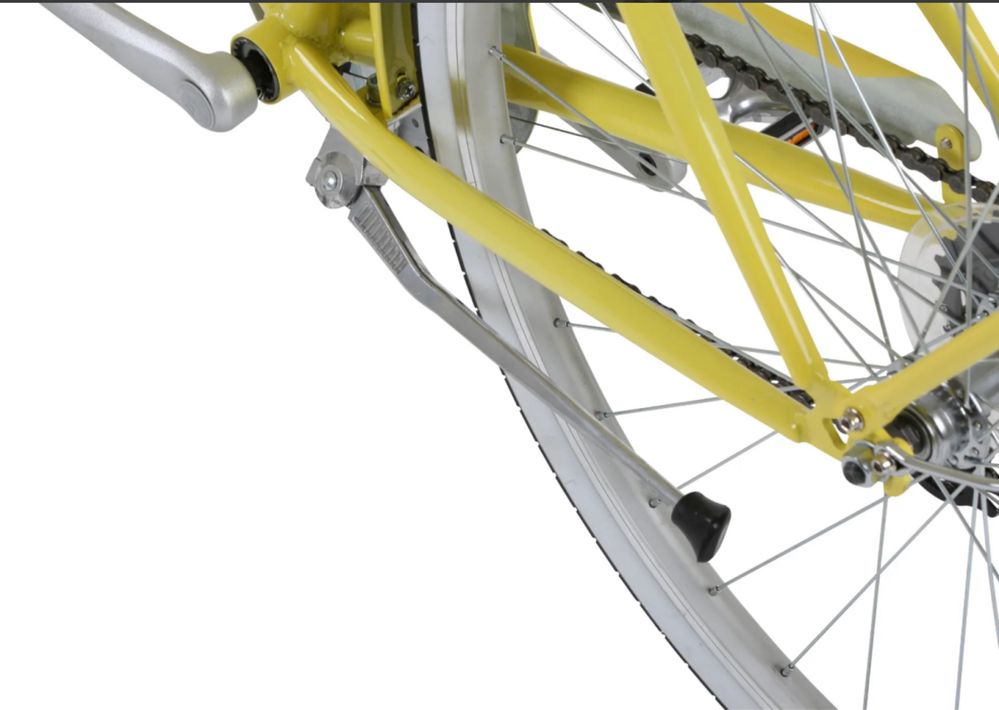 Bicicleta  Forme 700c Hartington 700C 19 Inch Noua Sigilata