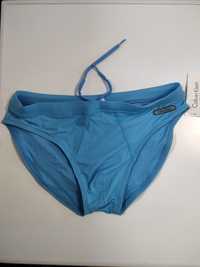 Slipi Noi Calvin Klein 100% originali beachwear swimwear plaja piscina