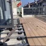Panouri Deck terasa WPC *PRODUS NOU*