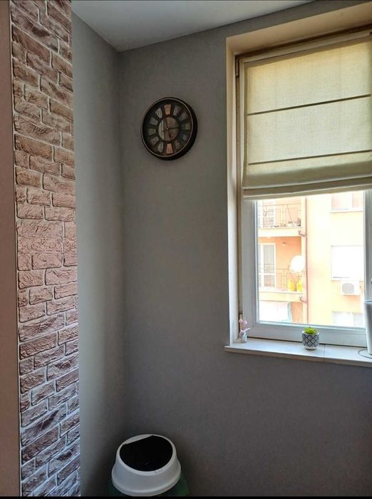 Дава се под наем Двустаен апартамент в София, Модерно предградие - 70 кв.м за 600 € - Снимка #5