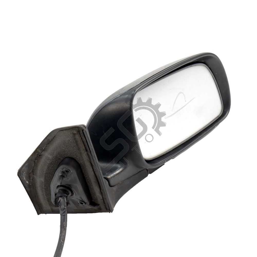 Дясно огледало Toyota Avensis II  2003-2009  ID: 126044