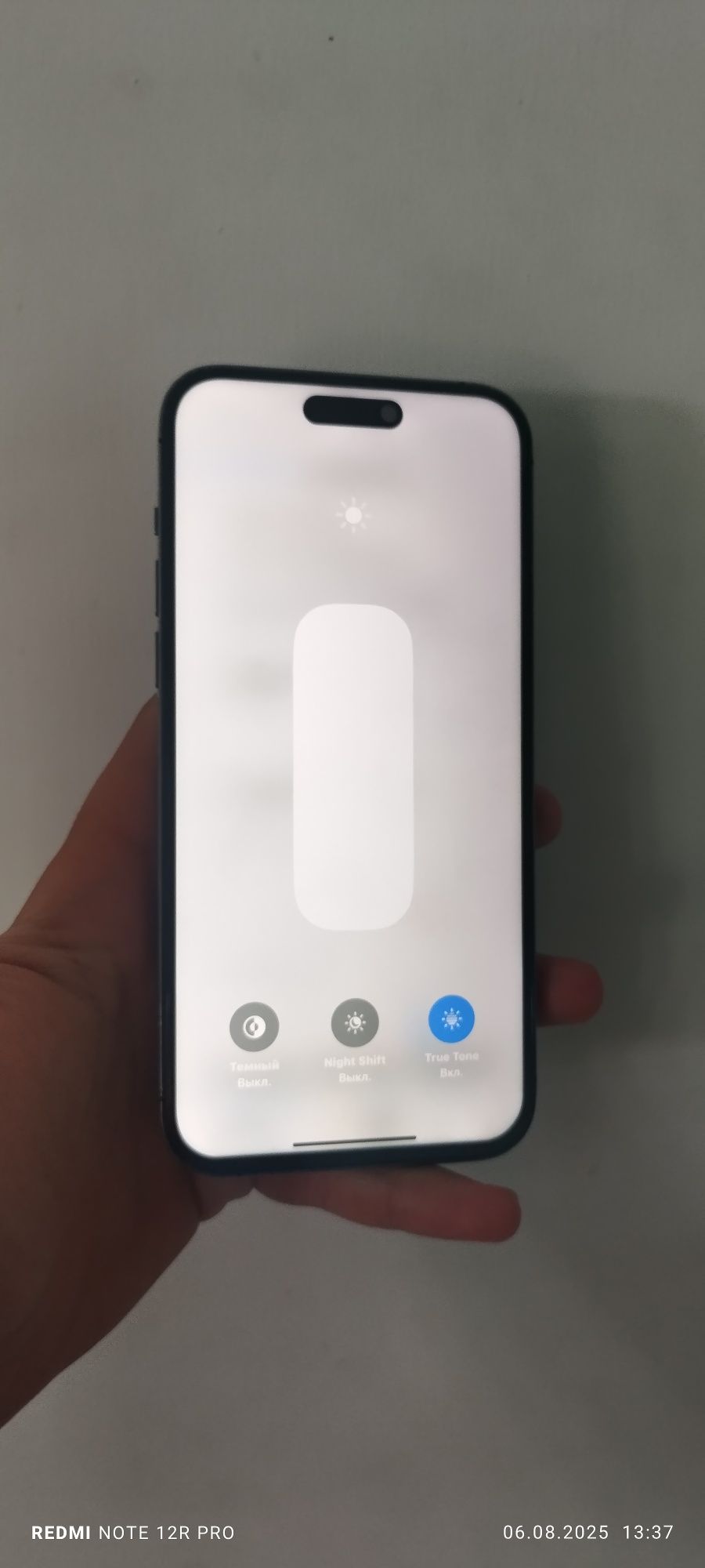 Iphone 14 pro max 2 ta sim