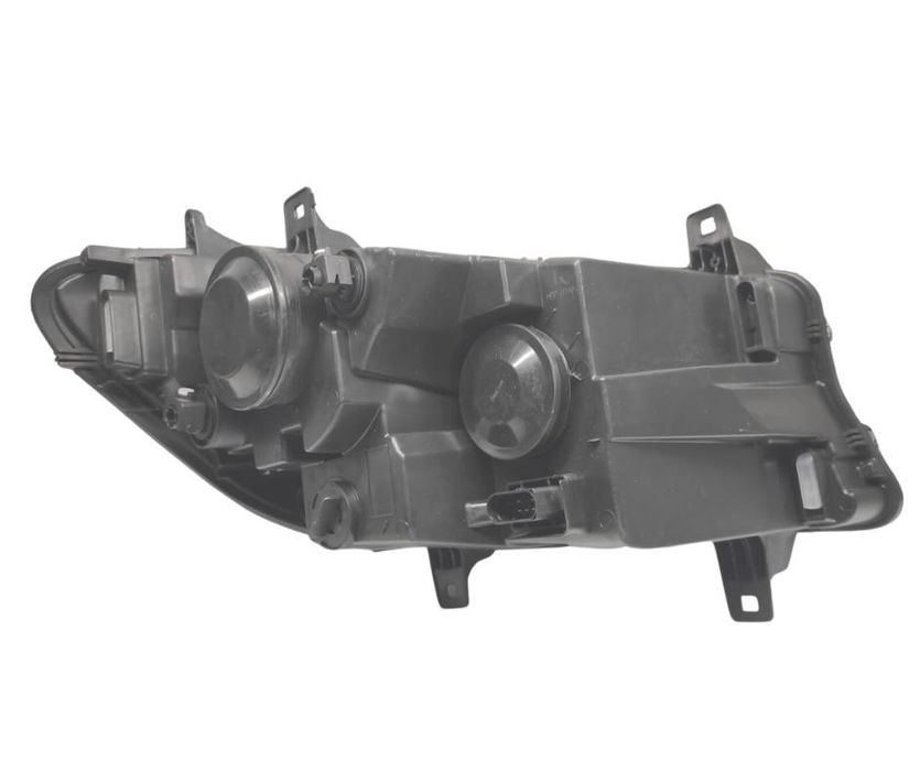 Far stanga Mercedes Sprinter A9109060200