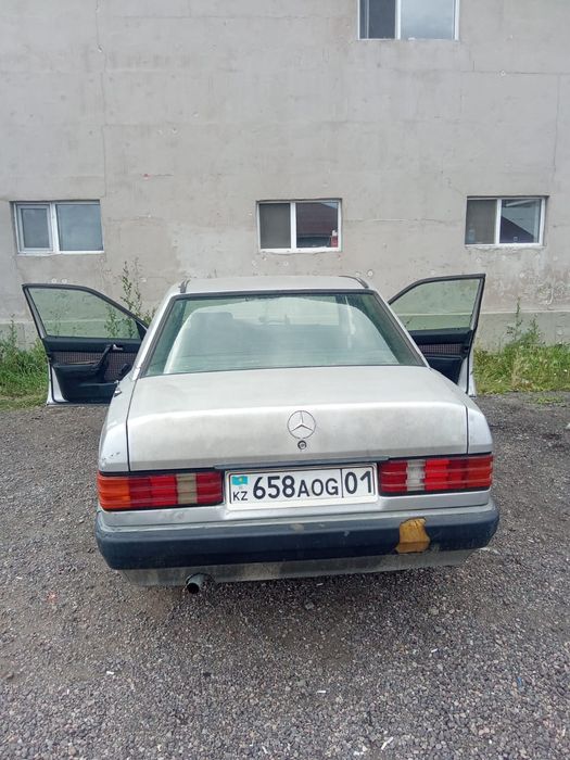 Хорошего состояния обмен всё естс