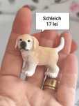 Diferite figurine animalute Schleich