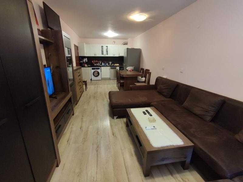 Продава се Тристаен апартамент в София, Зона Б-19 - 90 кв.м за 1555 €/кв.м - Снимка #3