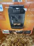 Продавам Автоматична кафемашина Philips 800Series