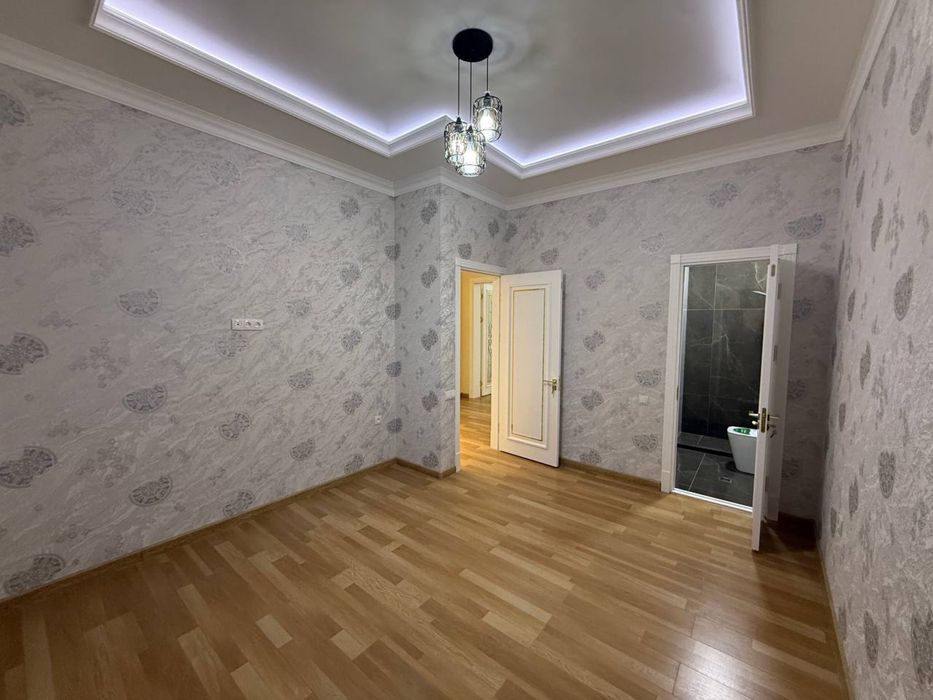 Продается дом 2 сот сергели