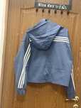 спортивный костюм Adidas , кофты