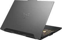 Ноутбук ASUS TUF Gaming F15 (Б.У)