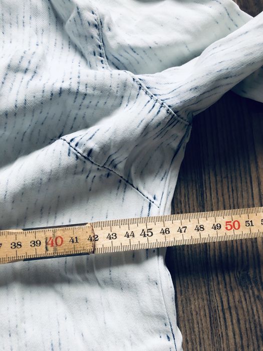 Rochie Denim/Vero Moda