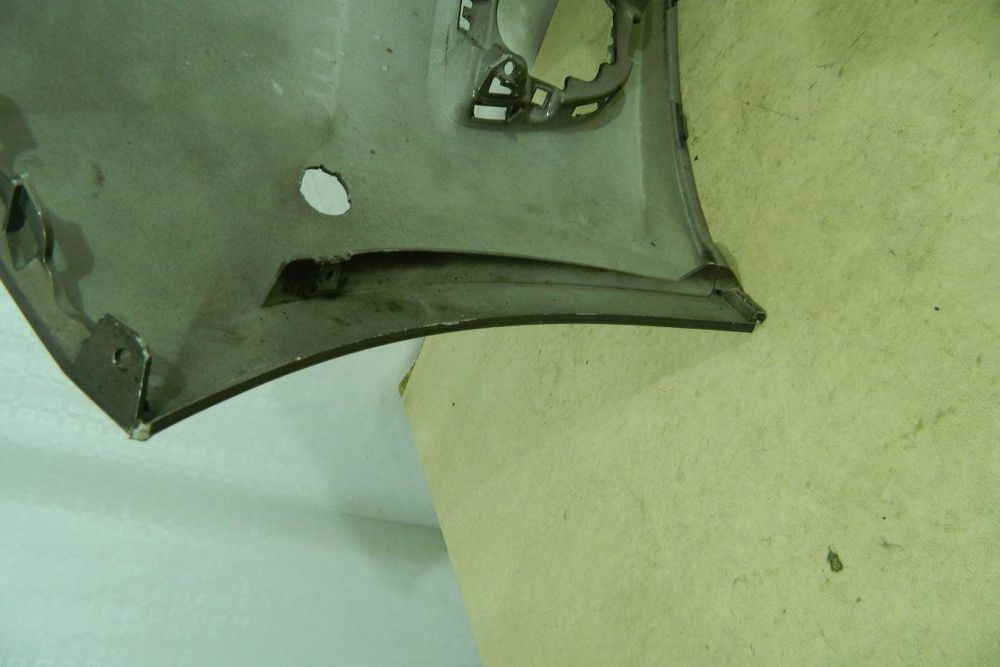 Bara fata Ford C-Max, 2015, 2016, 2017, 2018, , F1CB-17757-A