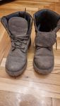 Timberland 37ми томер