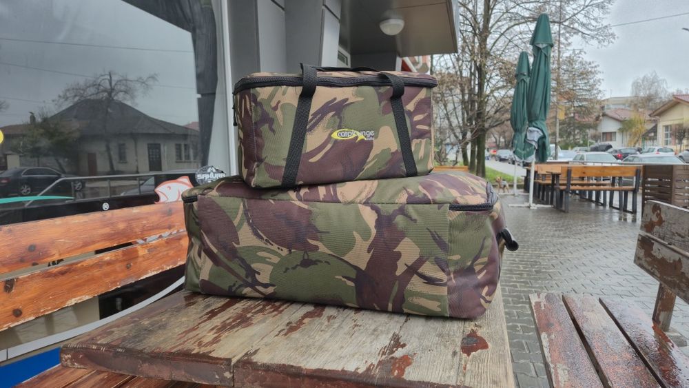 Лодка за захранване RT4 +сонар + GPS