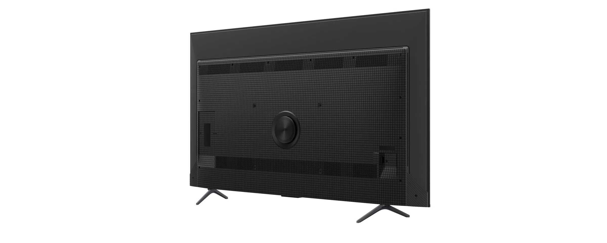 Телевизор TCL 75* 4K 2024 Прошивка в подарок +доставка в подарок