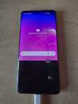 Telefon Samsung galaxy s10 spart
