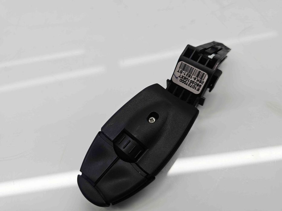 Maneta tempomat Peugeot 308 (II) [Fabr 2013-2020] 98035106XT