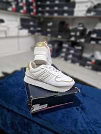 Adidasi de dama Tommy Hilfiger cu platforma