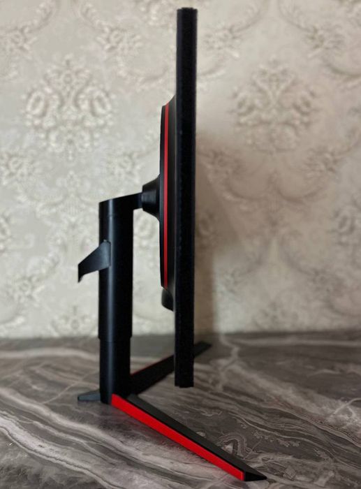 Lg ultragear 27 dyum