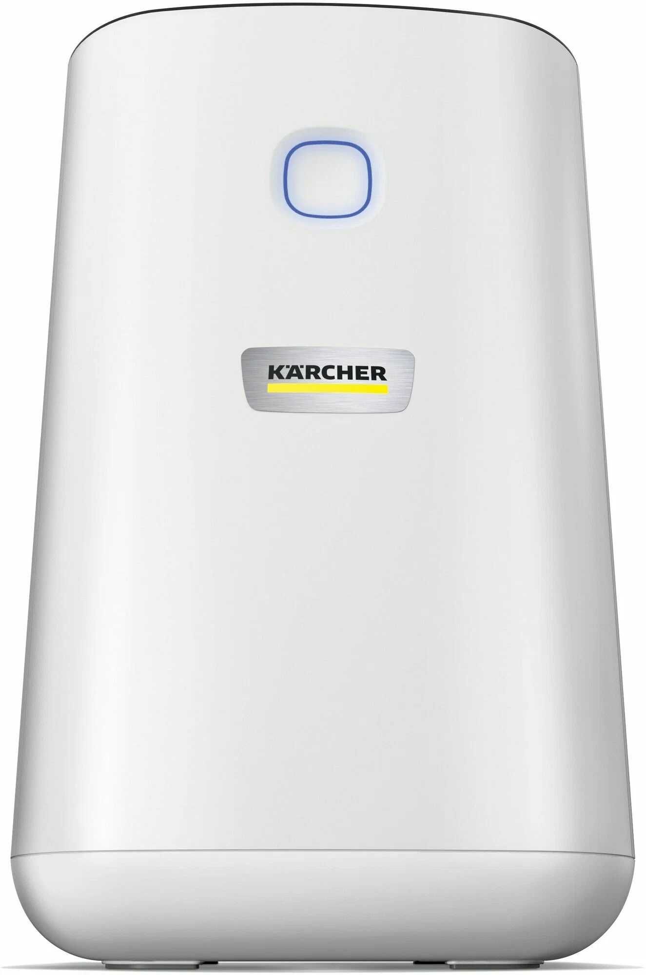 Havo tozalagich KARCHER AF20 – toza havo, sog‘lom nafas!