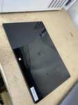 Display cu touchscreeen LQ125D1JW31 ,Dell latitude 127275,xps 12 9250