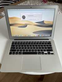 Macbook Air i5 SSD 500 gb