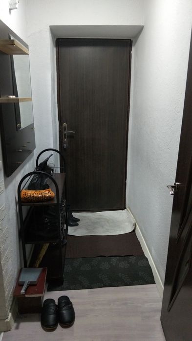 Үй сатылады  2 бөлмелі/ СРОЧНО/ квартира 2 бөлмелі